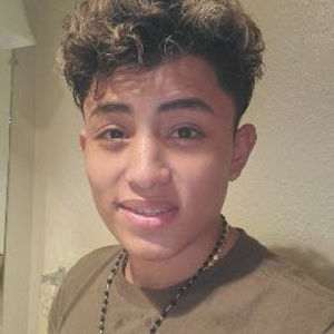 Meet your Posher, Pedro